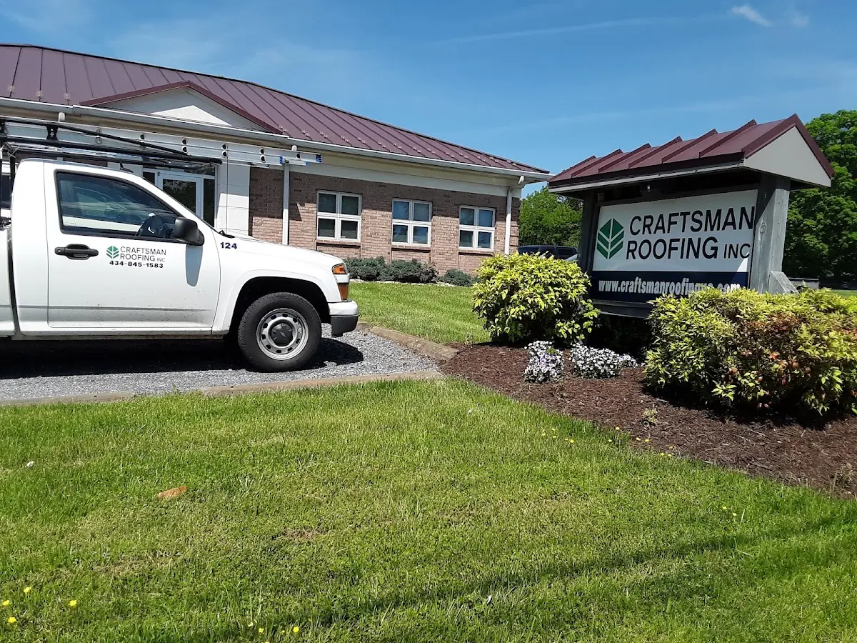 Quality Roof Inspection & Assessment by experienced craftsmen in Southwest